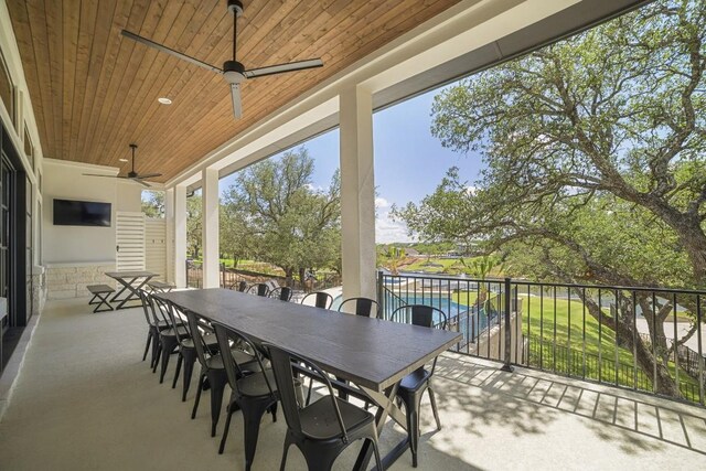 218 Sleepy Oaks Dr, Kingsland, TX 78639 - photo 7