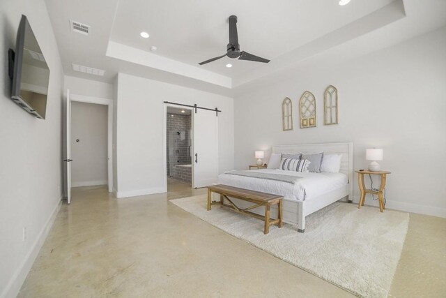 218 Sleepy Oaks Dr, Kingsland, TX 78639 - photo 21