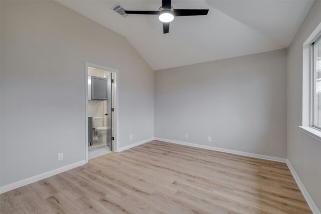 16725 Trevin Cv, Manor, TX 78653 - photo 13