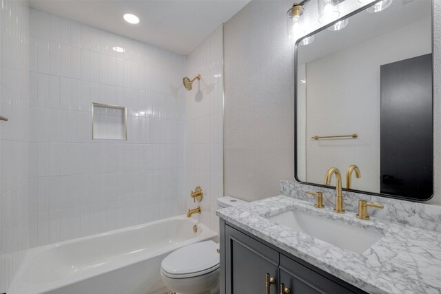 16725 Trevin Cv, Manor, TX 78653 - photo 20