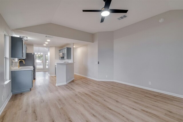 16725 Trevin Cv, Manor, TX 78653 - photo 11
