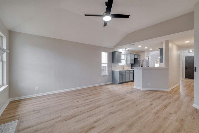 16725 Trevin Cv, Manor, TX 78653 - photo 12