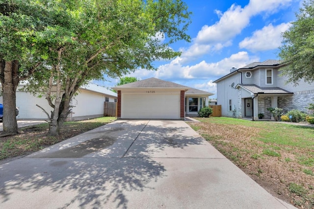 16725 Trevin Cv, Manor, TX 78653 - photo 1