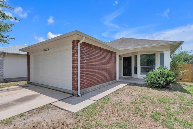 16725 Trevin Cv, Manor, TX 78653 - photo 2