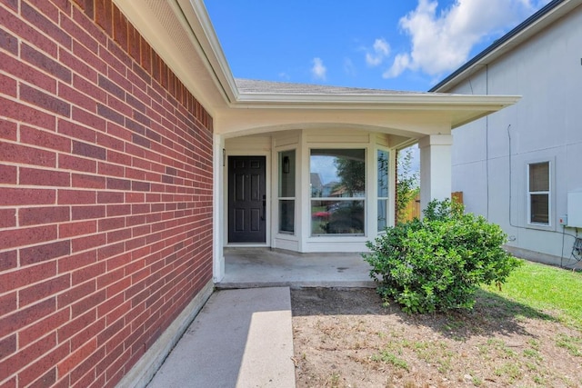 16725 Trevin Cv, Manor, TX 78653 - photo 3