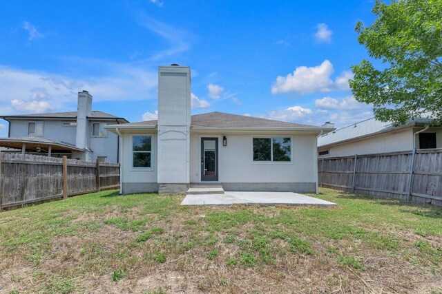 16725 Trevin Cv, Manor, TX 78653 - photo 22