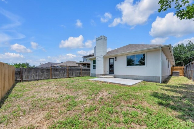 16725 Trevin Cv, Manor, TX 78653 - photo 23