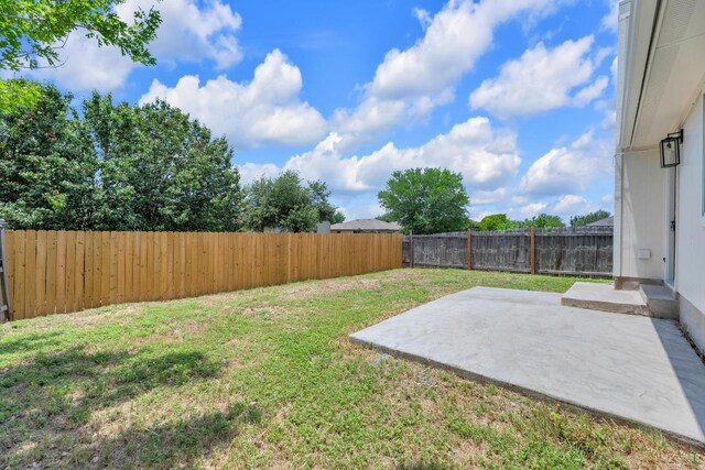 16725 Trevin Cv, Manor, TX 78653 - photo 24