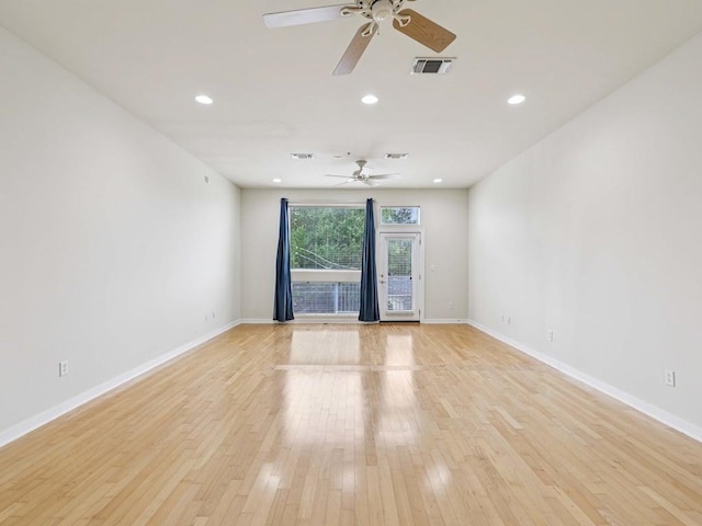 2931 E 12th St Unit 206, Austin, TX 78702 - photo 5