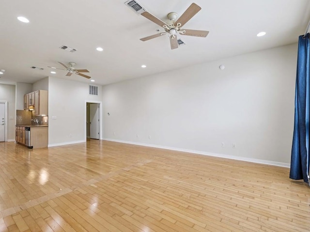 2931 E 12th St Unit 206, Austin, TX 78702 - photo 8