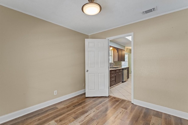 1601 Okelley Rd, Rockdale, TX 76567 - photo 9