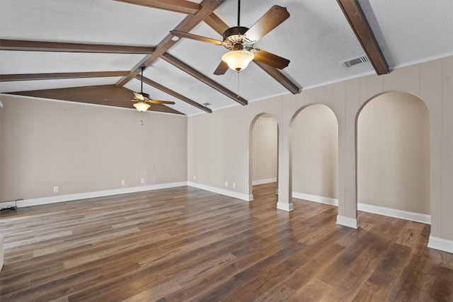 1601 Okelley Rd, Rockdale, TX 76567 - photo 10