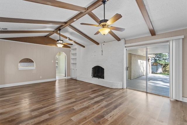 1601 Okelley Rd, Rockdale, TX 76567 - photo 12