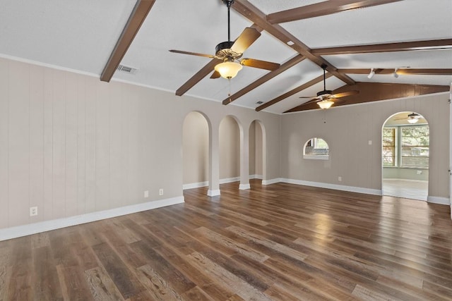 1601 Okelley Rd, Rockdale, TX 76567 - photo 13
