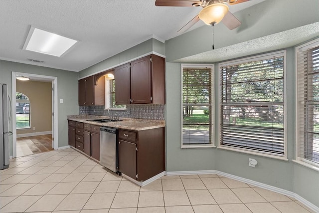 1601 Okelley Rd, Rockdale, TX 76567 - photo 15
