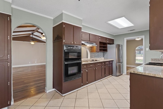 1601 Okelley Rd, Rockdale, TX 76567 - photo 16