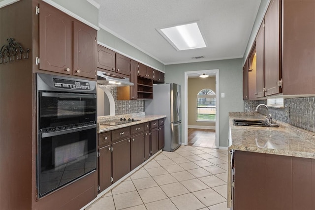 1601 Okelley Rd, Rockdale, TX 76567 - photo 17
