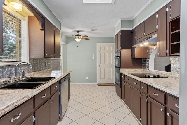 1601 Okelley Rd, Rockdale, TX 76567 - photo 18