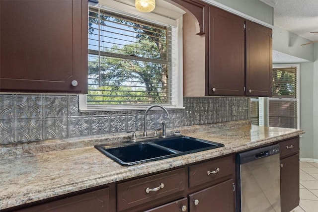 1601 Okelley Rd, Rockdale, TX 76567 - photo 19