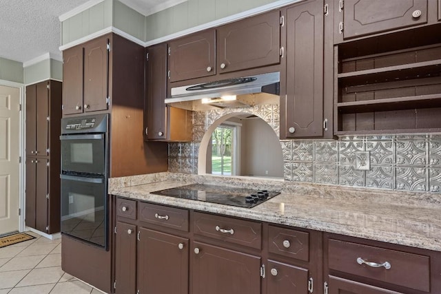 1601 Okelley Rd, Rockdale, TX 76567 - photo 20