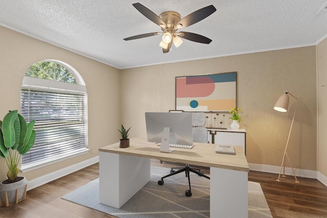 1601 Okelley Rd, Rockdale, TX 76567 - photo 21