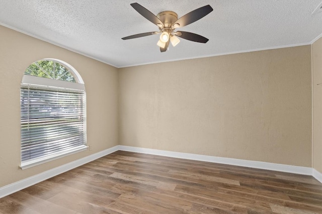 1601 Okelley Rd, Rockdale, TX 76567 - photo 22