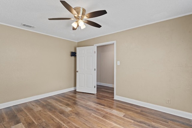 1601 Okelley Rd, Rockdale, TX 76567 - photo 23