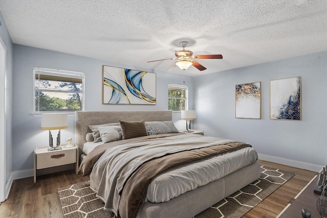 1601 Okelley Rd, Rockdale, TX 76567 - photo 24