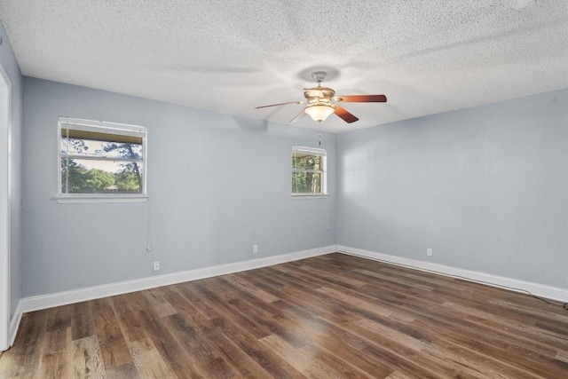 1601 Okelley Rd, Rockdale, TX 76567 - photo 25