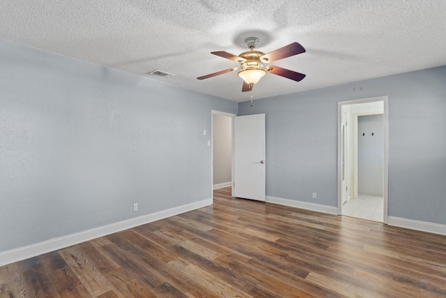 1601 Okelley Rd, Rockdale, TX 76567 - photo 26