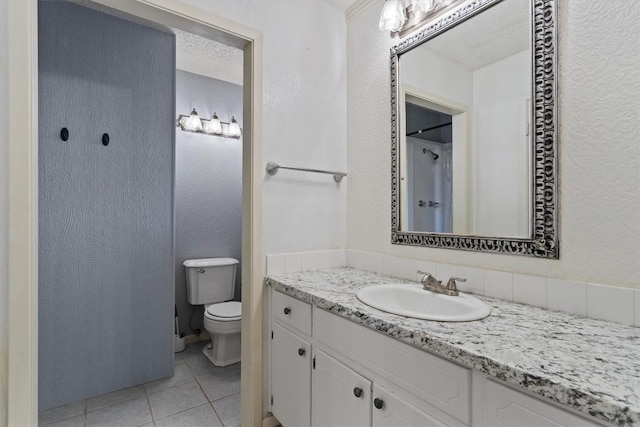1601 Okelley Rd, Rockdale, TX 76567 - photo 27