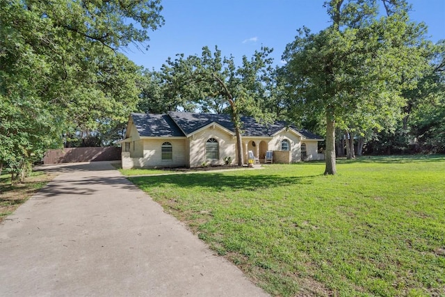1601 Okelley Rd, Rockdale, TX 76567 - photo 1