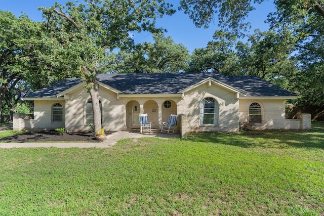 1601 Okelley Rd, Rockdale, TX 76567 - photo 2