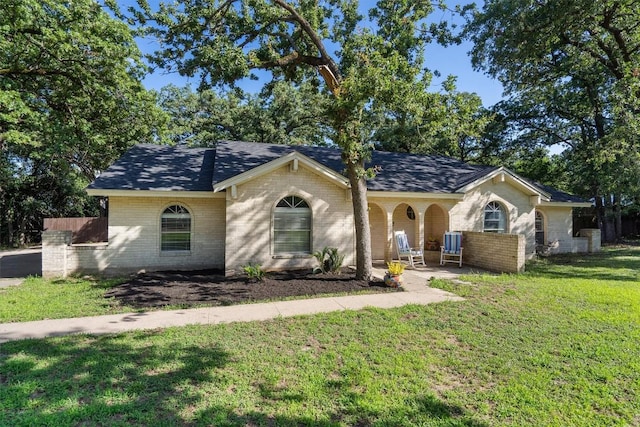 1601 Okelley Rd, Rockdale, TX 76567 - photo 3