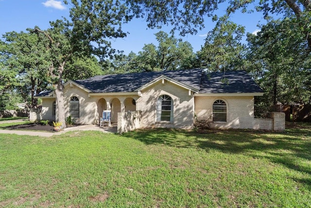 1601 Okelley Rd, Rockdale, TX 76567 - photo 4