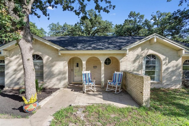 1601 Okelley Rd, Rockdale, TX 76567 - photo 5