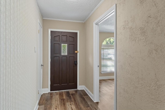 1601 Okelley Rd, Rockdale, TX 76567 - photo 6