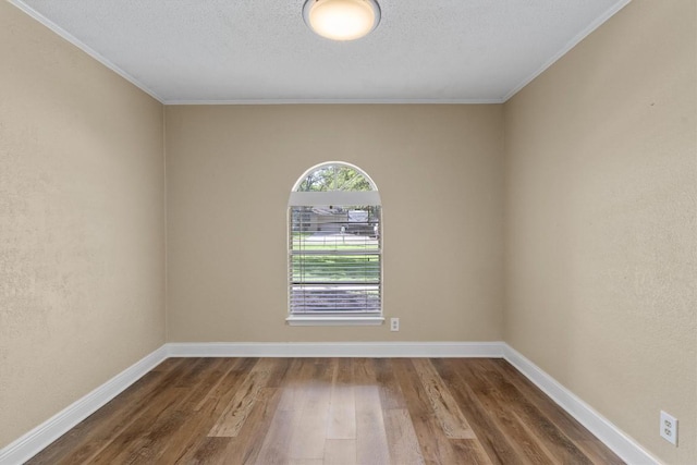 1601 Okelley Rd, Rockdale, TX 76567 - photo 8