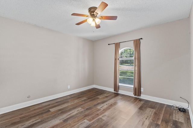 1601 Okelley Rd, Rockdale, TX 76567 - photo 29