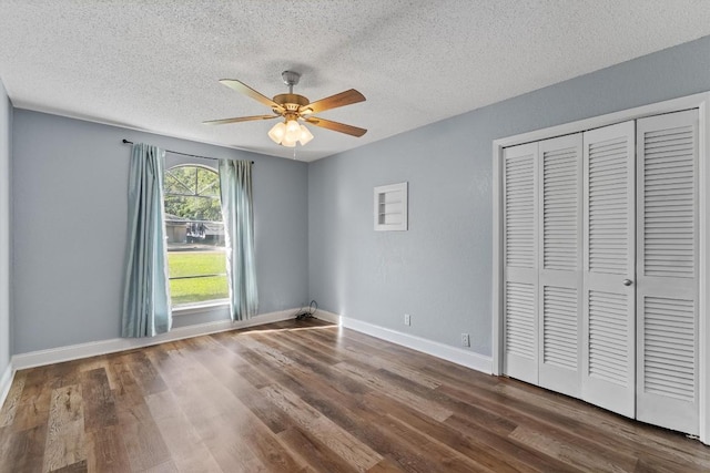 1601 Okelley Rd, Rockdale, TX 76567 - photo 31