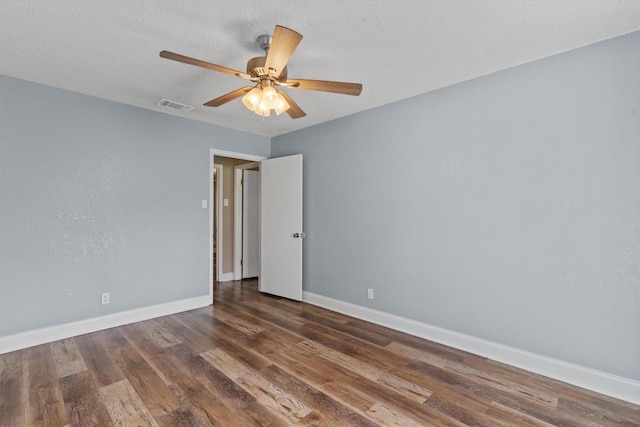 1601 Okelley Rd, Rockdale, TX 76567 - photo 32