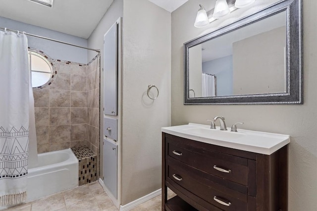 1601 Okelley Rd, Rockdale, TX 76567 - photo 33