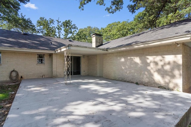 1601 Okelley Rd, Rockdale, TX 76567 - photo 34