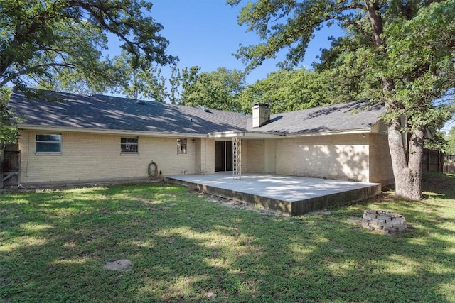 1601 Okelley Rd, Rockdale, TX 76567 - photo 35