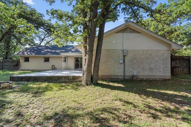 1601 Okelley Rd, Rockdale, TX 76567 - photo 36