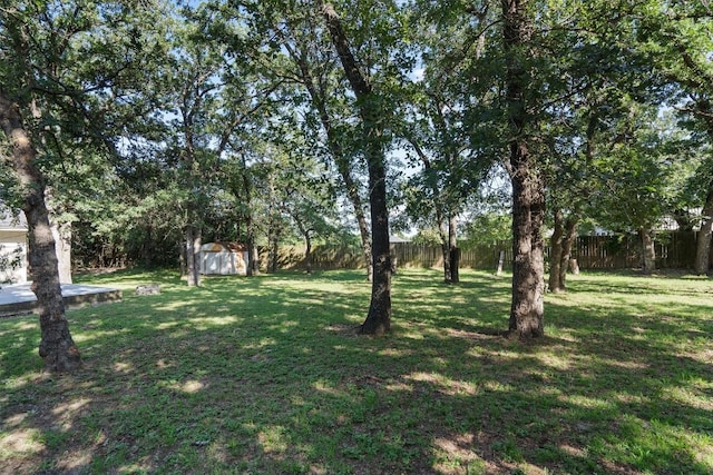 1601 Okelley Rd, Rockdale, TX 76567 - photo 37