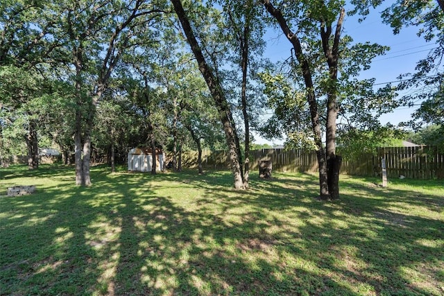 1601 Okelley Rd, Rockdale, TX 76567 - photo 38