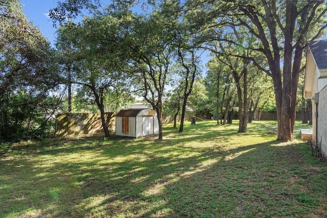 1601 Okelley Rd, Rockdale, TX 76567 - photo 39