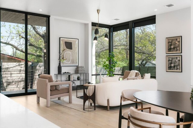 2402 S 3rd St Unit A, Austin, TX 78704 - photo 12