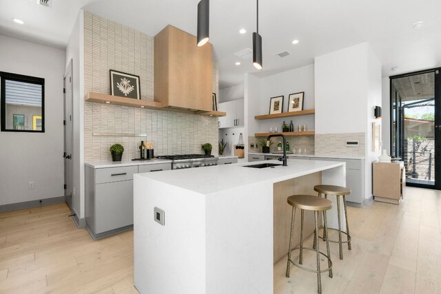 2402 S 3rd St Unit A, Austin, TX 78704 - photo 13